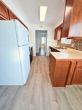 821 47th St S in Great Falls, MT - Building Photo - Building Photo