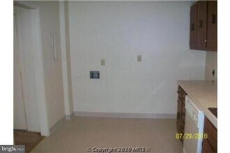 1417 Dandridge St-Unit -D in Fredericksburg, VA - Building Photo - Building Photo