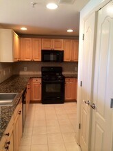 Essex Commons in Jersey City, NJ - Foto de edificio - Floor Plan