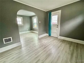 11 Blum Ave in Buffalo, NY - Building Photo - Building Photo