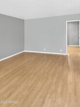 6841 E 2nd St in Scottsdale, AZ - Building Photo - Building Photo