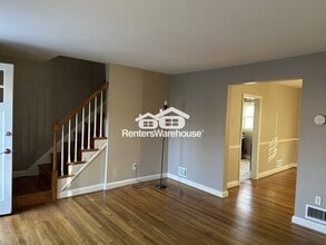 1301 Walker Ave in Parkville, MD - Building Photo - Building Photo