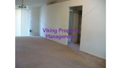 2441 NE Jackalope Ct in Prineville, OR - Building Photo - Building Photo