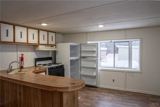 110 Mountain View Ln in Mohawk, NY - Building Photo - Building Photo