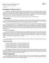 214 Austin St in Fort Worth, TX - Building Photo