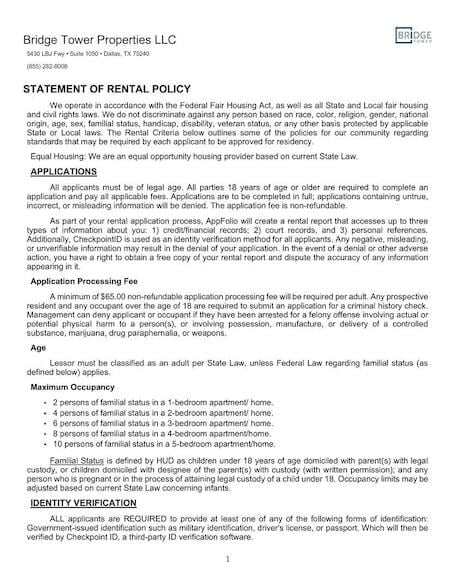 3323 Augusta Blvd in Rockwall, TX - Building Photo - Building Photo