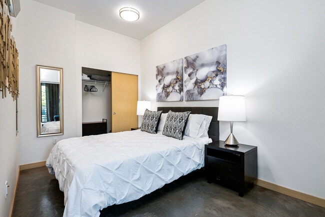 3015 Beacon Ave S in Seattle, WA - Building Photo - Building Photo
