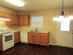8845 Limberlost Ct in Camby, IN - Building Photo - Building Photo