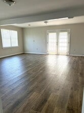 199 Shortie St in Greer, SC - Building Photo - Building Photo