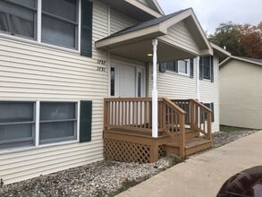 3793 Vale Dr, Unit 3793 Vale Dr in Traverse City, MI - Building Photo - Building Photo