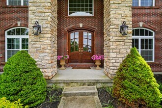 4703 Citation Ct in Mason, OH - Building Photo - Building Photo