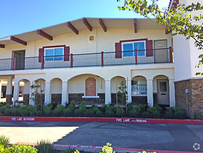 504 S Broadway in Santa Maria, CA - Building Photo - Building Photo