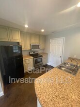 7725 Bethel Rd in Goodlettsville, TN - Foto de edificio - Building Photo