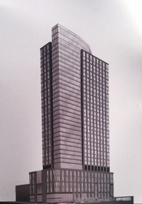 The Easton in New York, NY - Building Photo - Building Photo