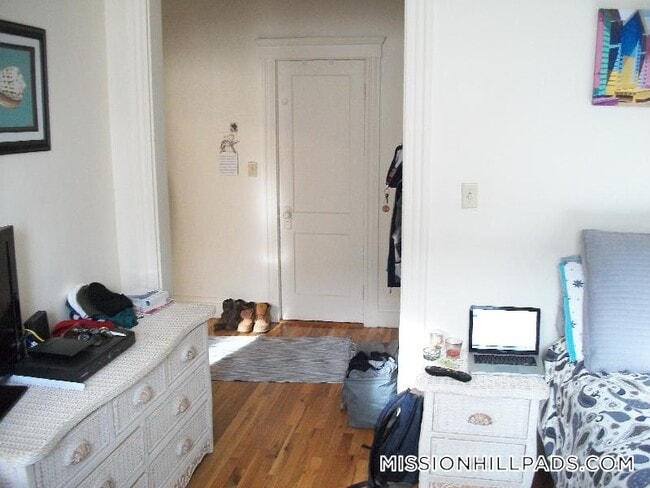 49 Worthington St, Unit 25 in Boston, MA - Building Photo - Building Photo