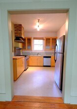 306 W 37th St in Austin, TX - Building Photo - Building Photo