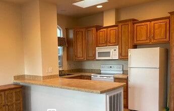 6770 W State Route 89A in Sedona, AZ - Building Photo - Building Photo