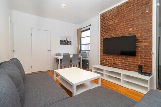 1794 1st Ave in New York, NY - Building Photo - Building Photo