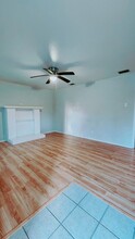 15179 County Rd 195 in Tyler, TX - Building Photo - Building Photo