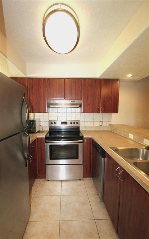 4917 25th St W in Bradenton, FL - Building Photo - Building Photo