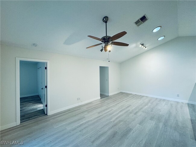 property at 17690 Osprey Inlet Ct