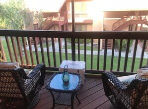 510 Lakeview Dr E, Unit 510 in Royal Palm Beach, FL - Building Photo - Building Photo