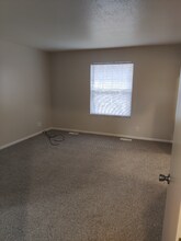5507 Glenridge Dr in Toledo, OH - Building Photo - Building Photo