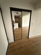 3901 Nostrand Ave in Brooklyn, NY - Building Photo - Building Photo