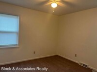 2800 Oshanter Pl photo'