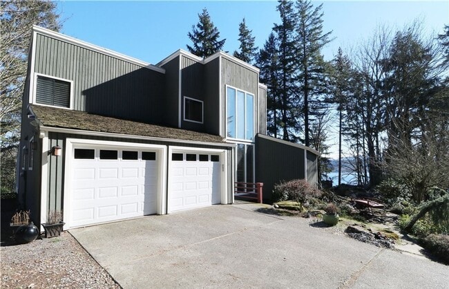 1620 187th Ave NE in Bellevue, WA - Building Photo - Building Photo
