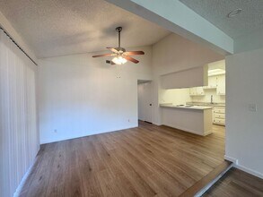 7031-7033 Peachtree Ave in Citrus Heights, CA - Building Photo - Building Photo