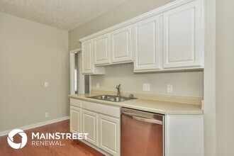 2316 Broadview Dr in Nashville, TN - Building Photo - Building Photo