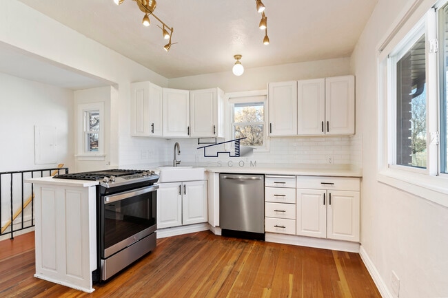 1132 W 1800 N in Clinton, UT - Building Photo - Building Photo