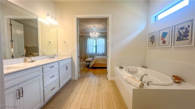 property at 9547 Curlew Dr