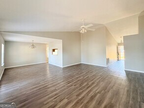 102 Natures Bounty Trail in St. Marys, GA - Building Photo - Building Photo