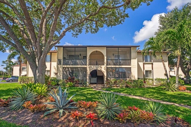 property at 103 Lake Pine Cir