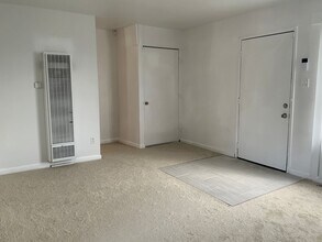 418 C St in Richmond, CA - Building Photo - Building Photo