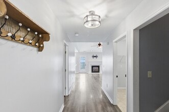 127 Bermuda View in New Bern, NC - Building Photo - Building Photo