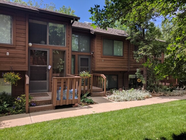 property at 2681 Juniper Ave