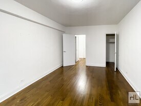 EAST 69 STREET, Unit 5E in New York, NY - Building Photo