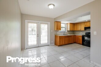 770 NE 50th Ct in Pompano Beach, FL - Building Photo - Building Photo