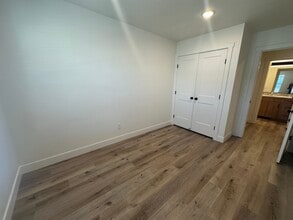 27 N Gateway Dr in Providence, UT - Building Photo - Building Photo