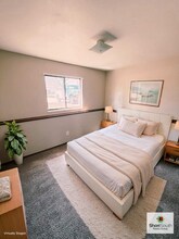 7550 Louise Ave in Jenison, MI - Building Photo - Building Photo