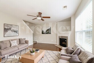 3144 Asheton Grove Ct in Winston-Salem, NC - Building Photo - Building Photo