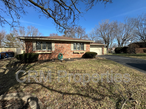 18 Roderick Ct in Beech Grove, IN - Building Photo - Building Photo