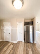 1276 Cardinal Creek Dr in Clarksville, TN - Building Photo - Building Photo