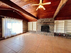 3 Wayside Rd in Asheville, NC - Building Photo - Building Photo