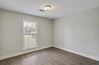 428 Wildberry Cir in Pearl, MS - Building Photo - Building Photo