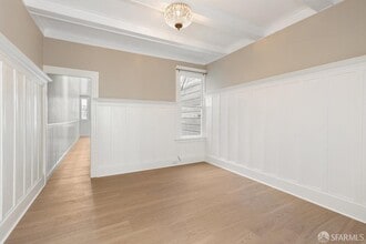 225 Downey St in San Francisco, CA - Building Photo - Building Photo