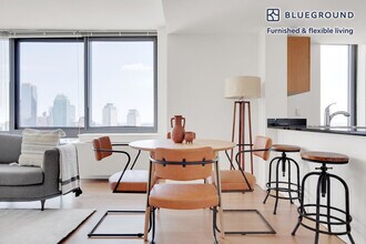 4-75-75 48th Ave in Queens, NY - Building Photo - Building Photo